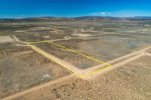 [Address not provided], Duchesne, UT 84021 - Photo 1