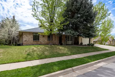 2612 E Antelope Dr, Layton, UT 84040 - Photo 2