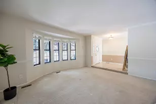 2612 E Antelope Dr, Layton, UT 84040 - Photo 12