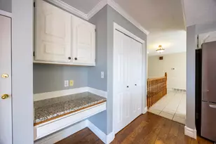 2612 E Antelope Dr, Layton, UT 84040 - Photo 10