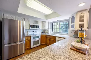 2612 E Antelope Dr, Layton, UT 84040 - Photo 4