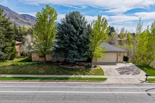 2612 E Antelope Dr, Layton, UT 84040 - Photo 38
