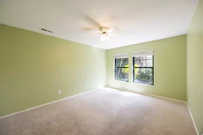 2612 E Antelope Dr, Layton, UT 84040 - Photo 26