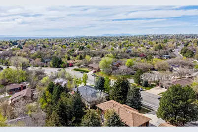 2612 E Antelope Dr, Layton, UT 84040 - Photo 34