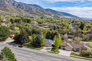 2612 E Antelope Dr, Layton, UT 84040 - Photo 36