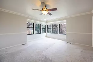 2612 E Antelope Dr, Layton, UT 84040 - Photo 14