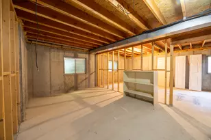 2612 E Antelope Dr, Layton, UT 84040 - Photo 28