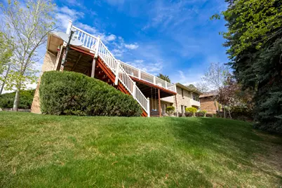 2612 E Antelope Dr, Layton, UT 84040 - Photo 32