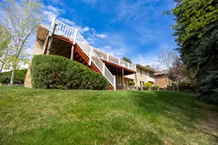 2612 E Antelope Dr, Layton, UT 84040 - Photo 32