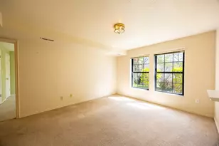 2612 E Antelope Dr, Layton, UT 84040 - Photo 24