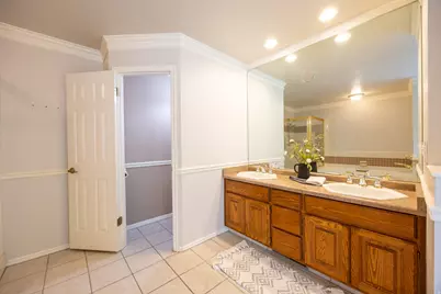 2612 E Antelope Dr, Layton, UT 84040 - Photo 16