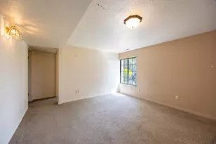 2612 E Antelope Dr, Layton, UT 84040 - Photo 22