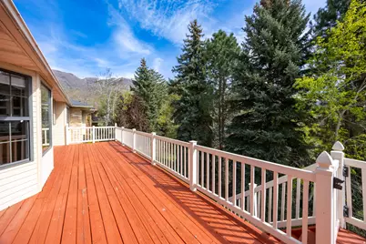 2612 E Antelope Dr, Layton, UT 84040 - Photo 8