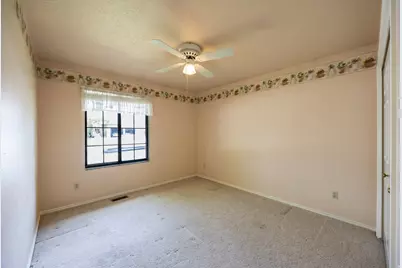 2612 E Antelope Dr, Layton, UT 84040 - Photo 20