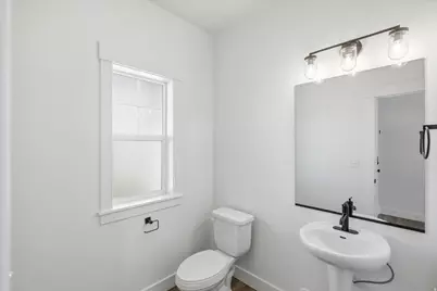 1532 W 2150 S, Logan, UT 84321 - Photo 26