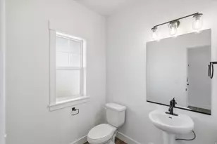 1532 W 2150 S, Logan, UT 84321 - Photo 26