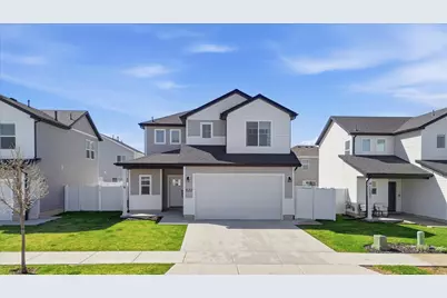 1532 W 2150 S, Logan, UT 84321 - Photo 2