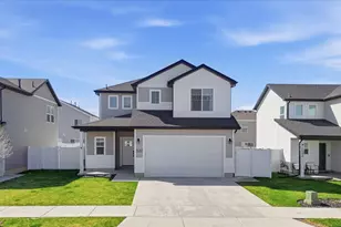 1532 W 2150 S, Logan, UT 84321 - Photo 2