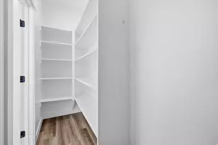 1532 W 2150 S, Logan, UT 84321 - Photo 12