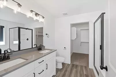 1532 W 2150 S, Logan, UT 84321 - Photo 16