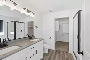 1532 W 2150 S, Logan, UT 84321 - Photo 16