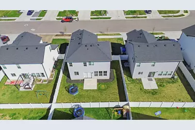 1532 W 2150 S, Logan, UT 84321 - Photo 32