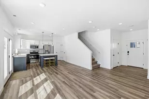 1532 W 2150 S, Logan, UT 84321 - Photo 6