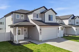 1532 W 2150 S, Logan, UT 84321 - Photo 30