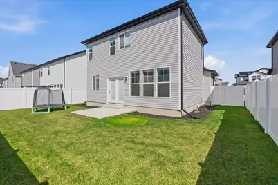 1532 W 2150 S, Logan, UT 84321 - Photo 28