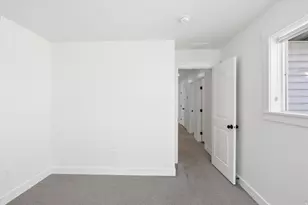 1532 W 2150 S, Logan, UT 84321 - Photo 24