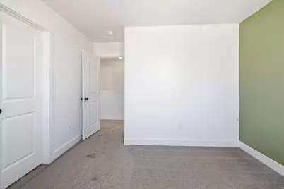 1532 W 2150 S, Logan, UT 84321 - Photo 20