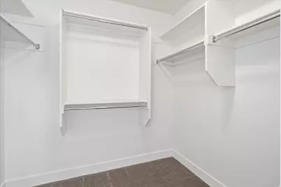 1532 W 2150 S, Logan, UT 84321 - Photo 18