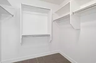 1532 W 2150 S, Logan, UT 84321 - Photo 18