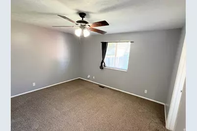 5124 W Fuchsia Dr S, West Jordan, UT 84081 - Photo 12