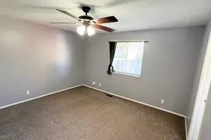 5124 W Fuchsia Dr S, West Jordan, UT 84081 - Photo 12