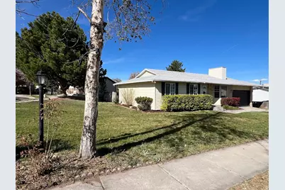 5124 W Fuchsia Dr S, West Jordan, UT 84081 - Photo 26