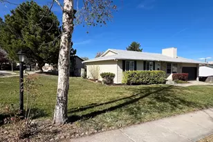 5124 W Fuchsia Dr S, West Jordan, UT 84081 - Photo 26