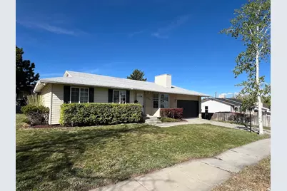 5124 W Fuchsia Dr S, West Jordan, UT 84081 - Photo 24