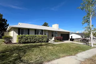 5124 W Fuchsia Dr S, West Jordan, UT 84081 - Photo 24