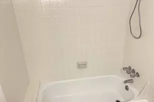 5124 W Fuchsia Dr S, West Jordan, UT 84081 - Photo 14