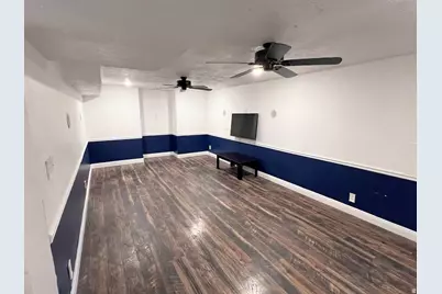 5124 W Fuchsia Dr S, West Jordan, UT 84081 - Photo 8