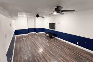 5124 W Fuchsia Dr S, West Jordan, UT 84081 - Photo 8