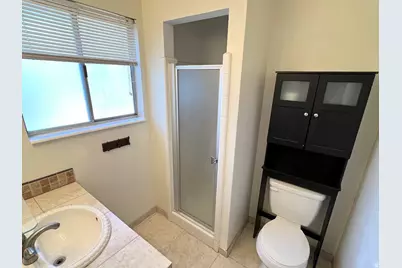 5124 W Fuchsia Dr S, West Jordan, UT 84081 - Photo 16