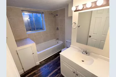 5124 W Fuchsia Dr S, West Jordan, UT 84081 - Photo 10