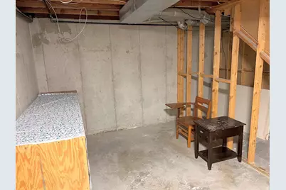 5124 W Fuchsia Dr S, West Jordan, UT 84081 - Photo 22