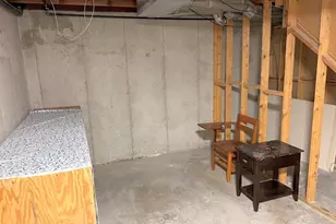 5124 W Fuchsia Dr S, West Jordan, UT 84081 - Photo 22