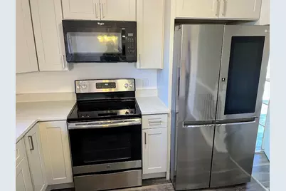 5124 W Fuchsia Dr S, West Jordan, UT 84081 - Photo 4