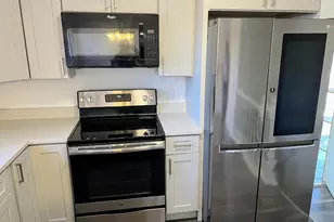 5124 W Fuchsia Dr S, West Jordan, UT 84081 - Photo 4