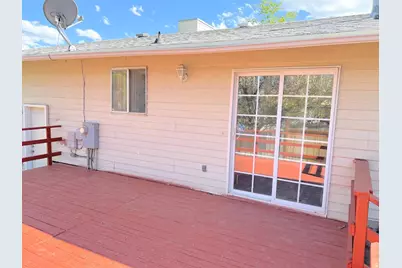 5124 W Fuchsia Dr S, West Jordan, UT 84081 - Photo 20