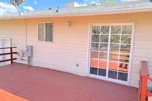 5124 W Fuchsia Dr S, West Jordan, UT 84081 - Photo 20